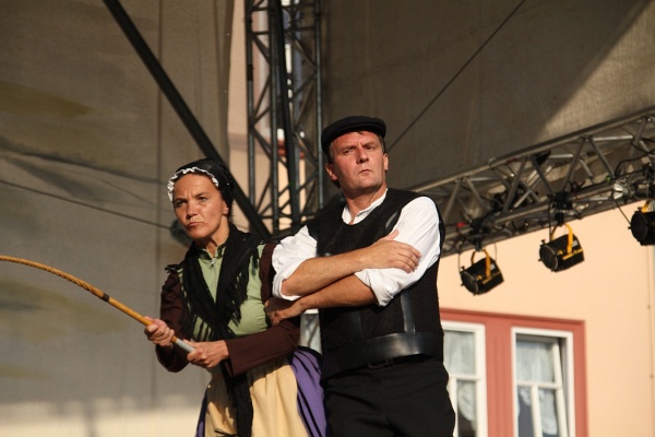TFF 2010   054.jpg